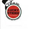 LuckyStrike