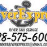 River Express