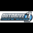 Outdrive1