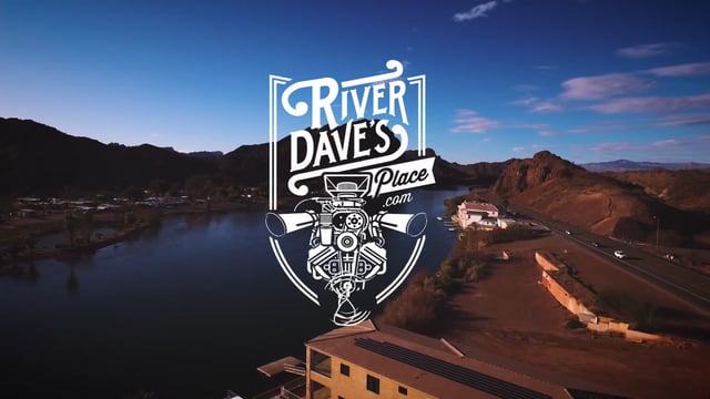 River Daves Place | River Daves Place