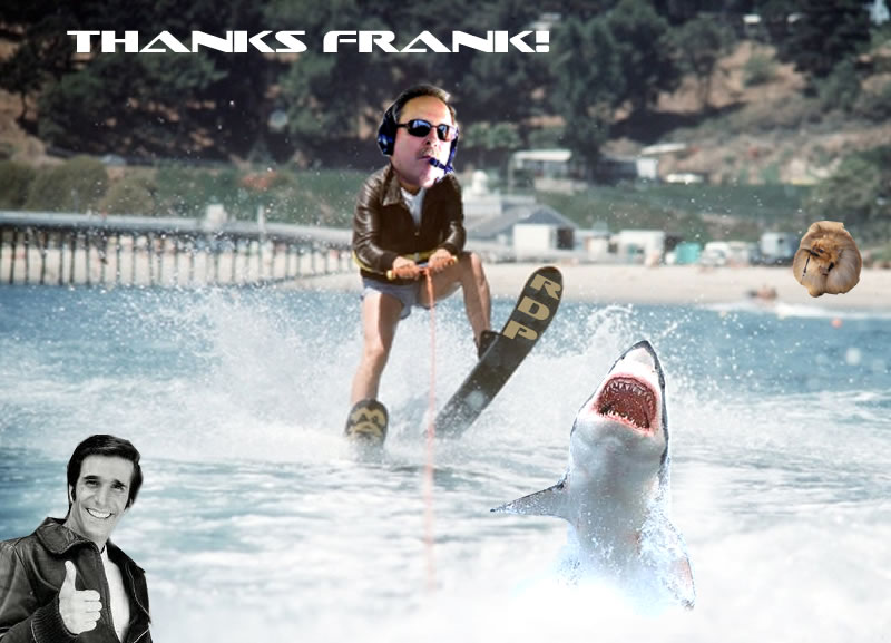 frank-shark-jpg.170159