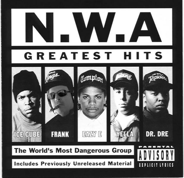 frank-nwa-jpg.170153