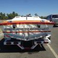 mohave co sporting goods - by owner fishing boats - craigslist