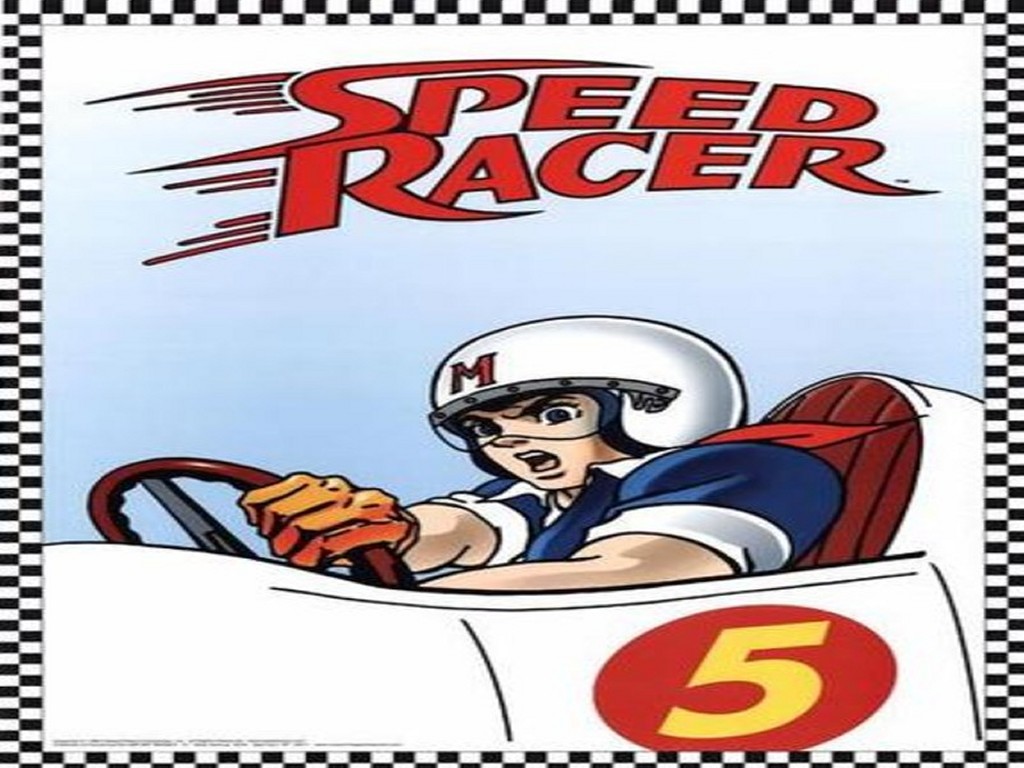 Speed_Racer_Cartoon_Wallpaper_zpsbdda5ff4.jpg