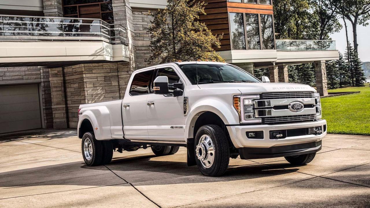 2018-ford-f-series-super-duty-limited.jpg