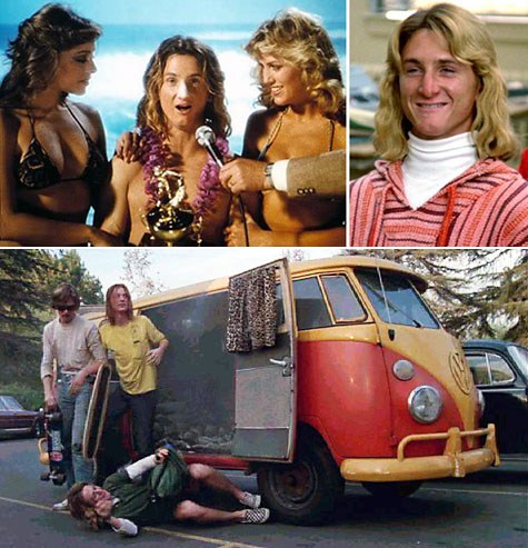 spicoli_stoked_banner.jpg