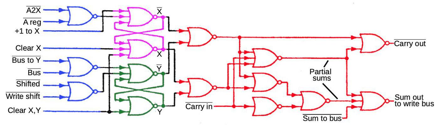 alu-schematic-labeled-w700.jpg