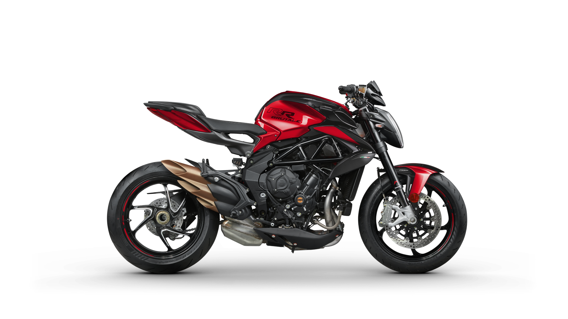 www.mvagusta.com