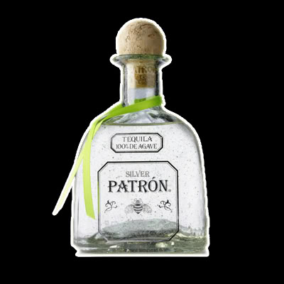 Patron.jpg