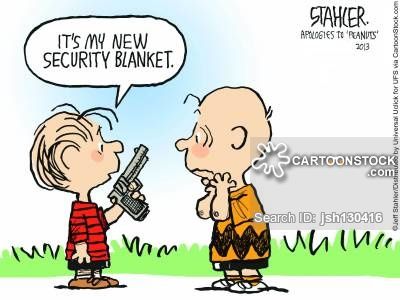 57fd11b7cab1c2cb9f07a01f6409164b--gun-humor-security-blanket.jpg