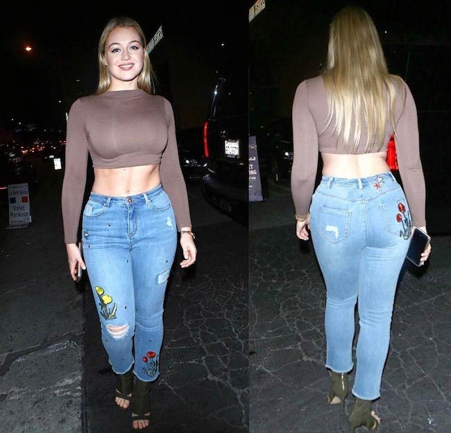 Iskra-Lawrence-butt.jpg