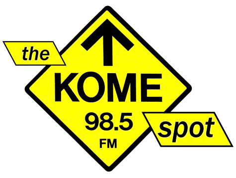 komespot_logo_475w.gif