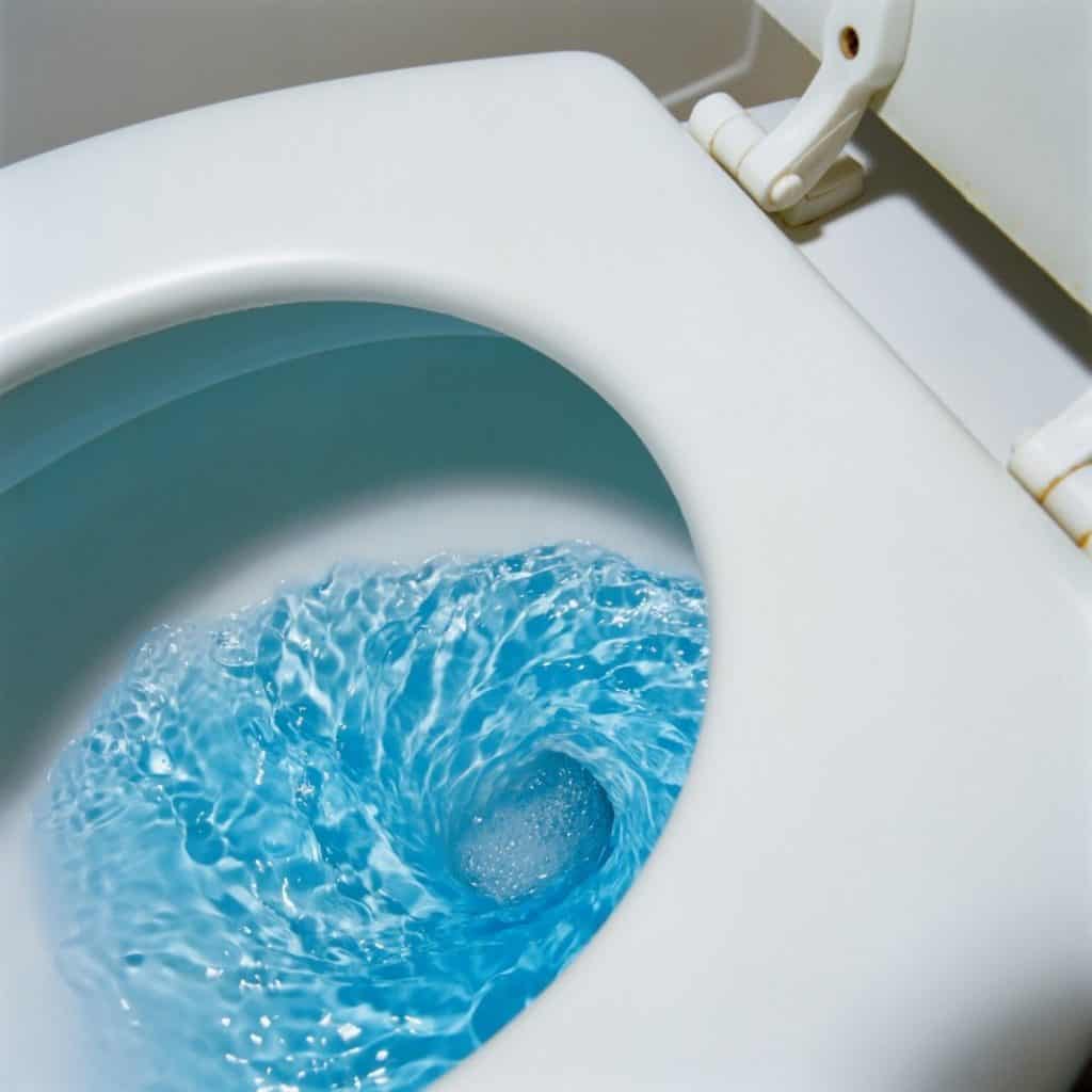 toilet-wont-flush-all-the-way-1024x1024.jpg