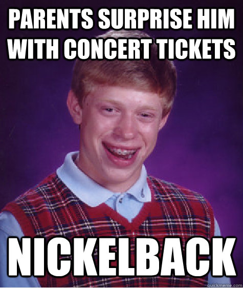 nickelback13.jpg