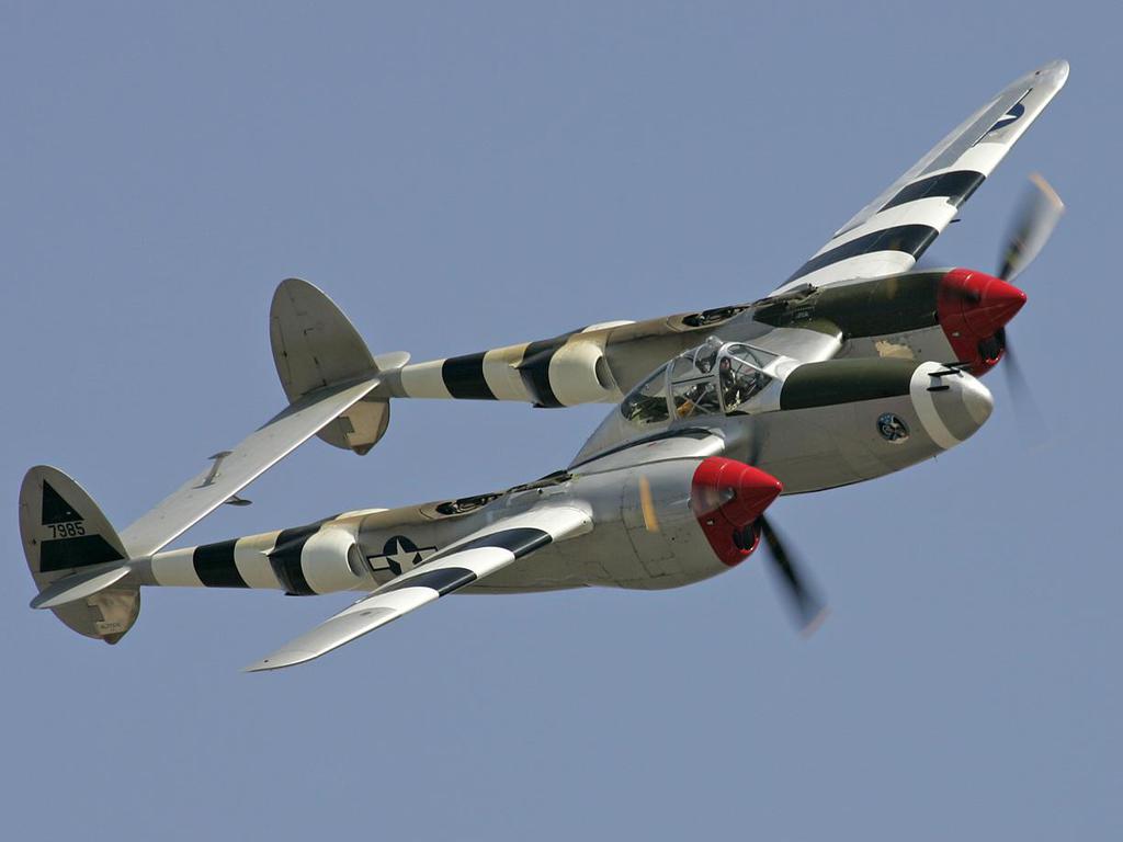 lockheed-p-38-lightning.jpg