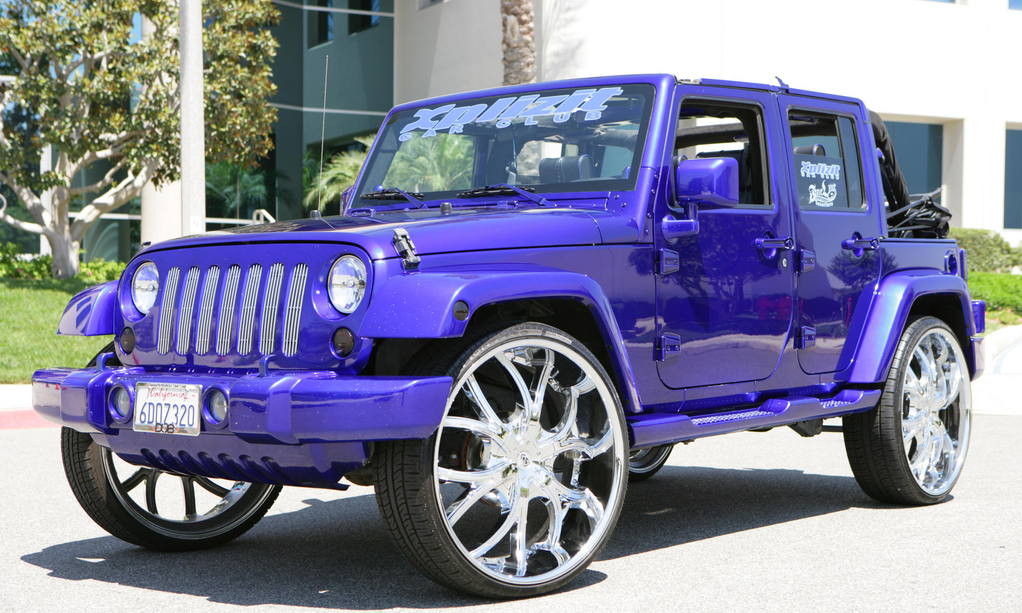 2010_Jeep_Wrangler_790_v1.jpg