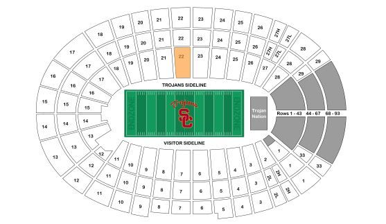 USC_Football_Seats1.JPG