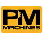 pmmachines.com