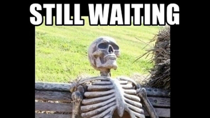 Waiting-Memes.jpg