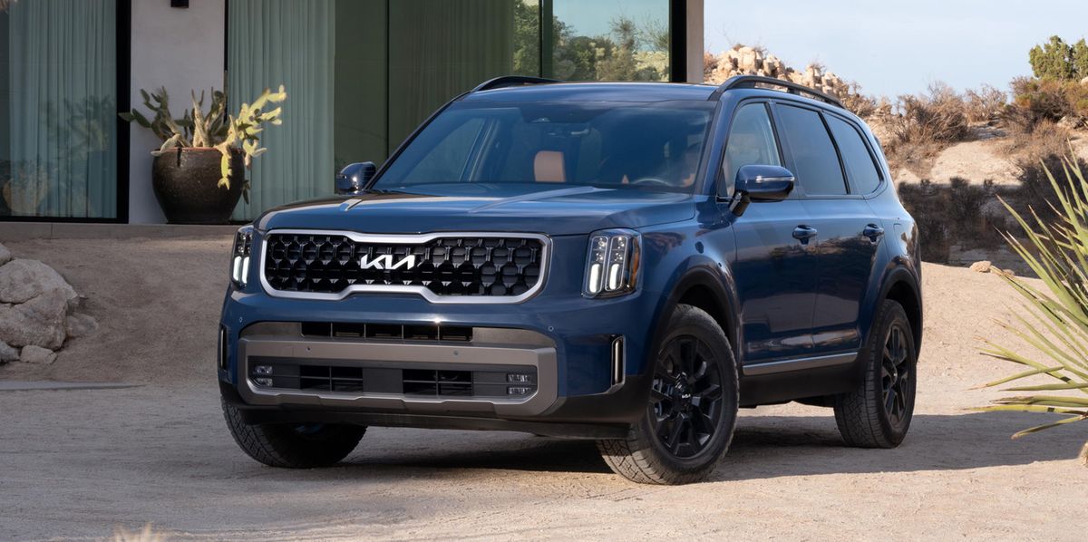 2023-kia-telluride-front-three-qauarters-1665153340-1.jpg