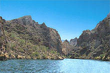 saguaro-lake-sm.jpg