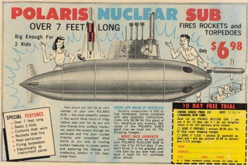 polaris-nuclear-sub.jpg