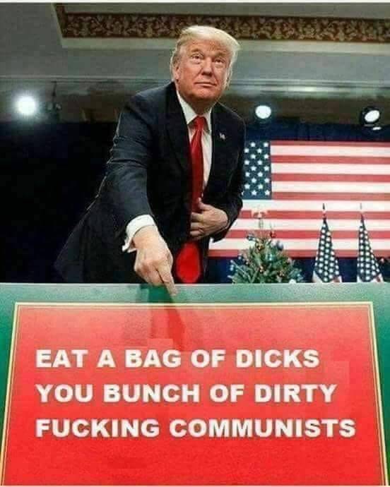 trump-bagofdicks-4.jpg