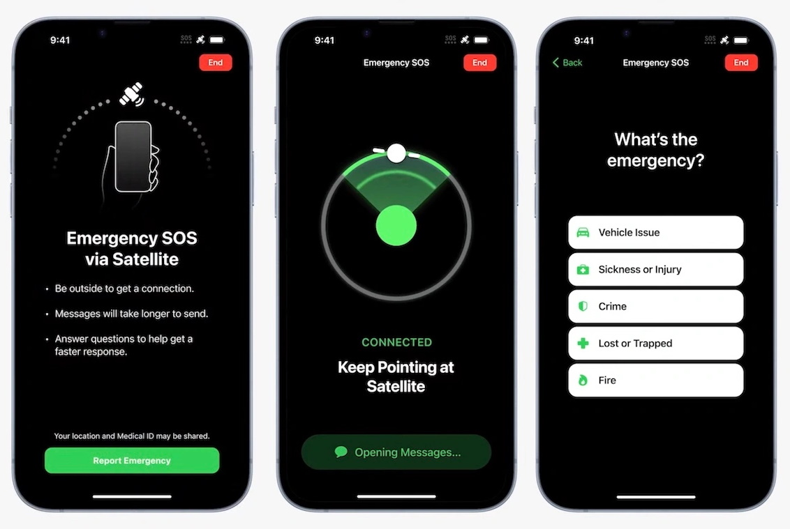 apple-emergency-sos-app.jpg
