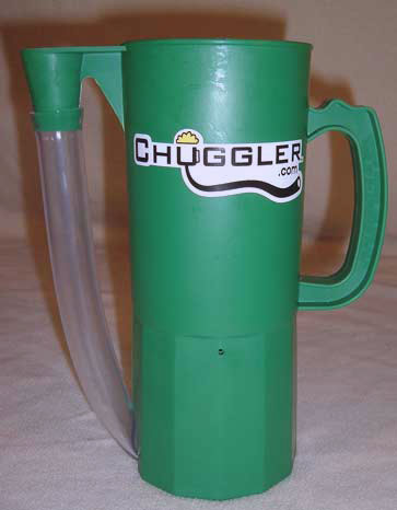 mug-green2-550.jpg