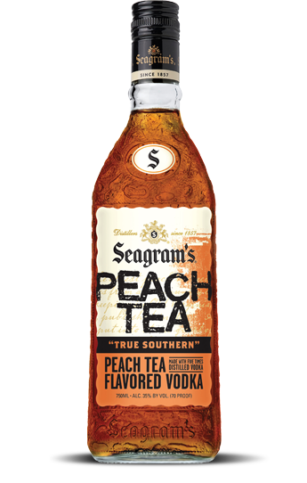 bottle_peach.png