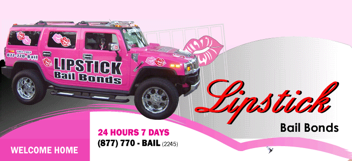 LipstickBailBonds.com-links-header.gif