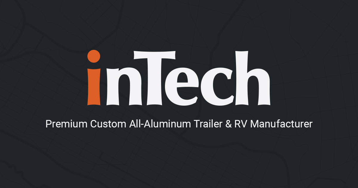 intech.com