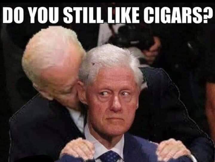 cigar.jpg