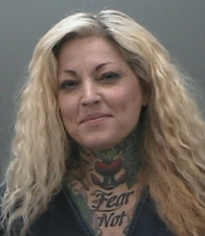 janine-lindemulder-mugshot.png