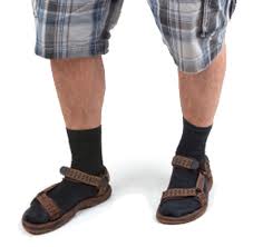 Black-Socks1.jpg