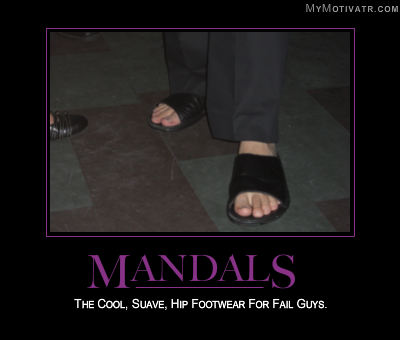 mandals.png