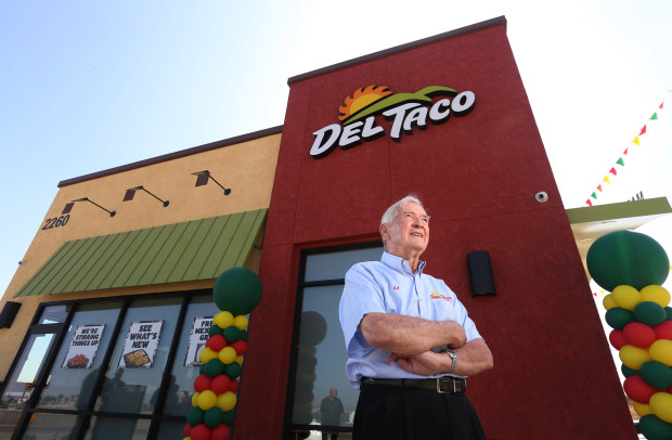 0627_NWS_RPE-L-DELTACO-0627-0012.jpg