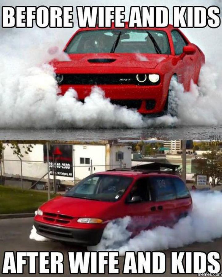 car-memes-09.jpg