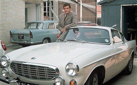 Volvo-P1800-1_2680174c.jpg