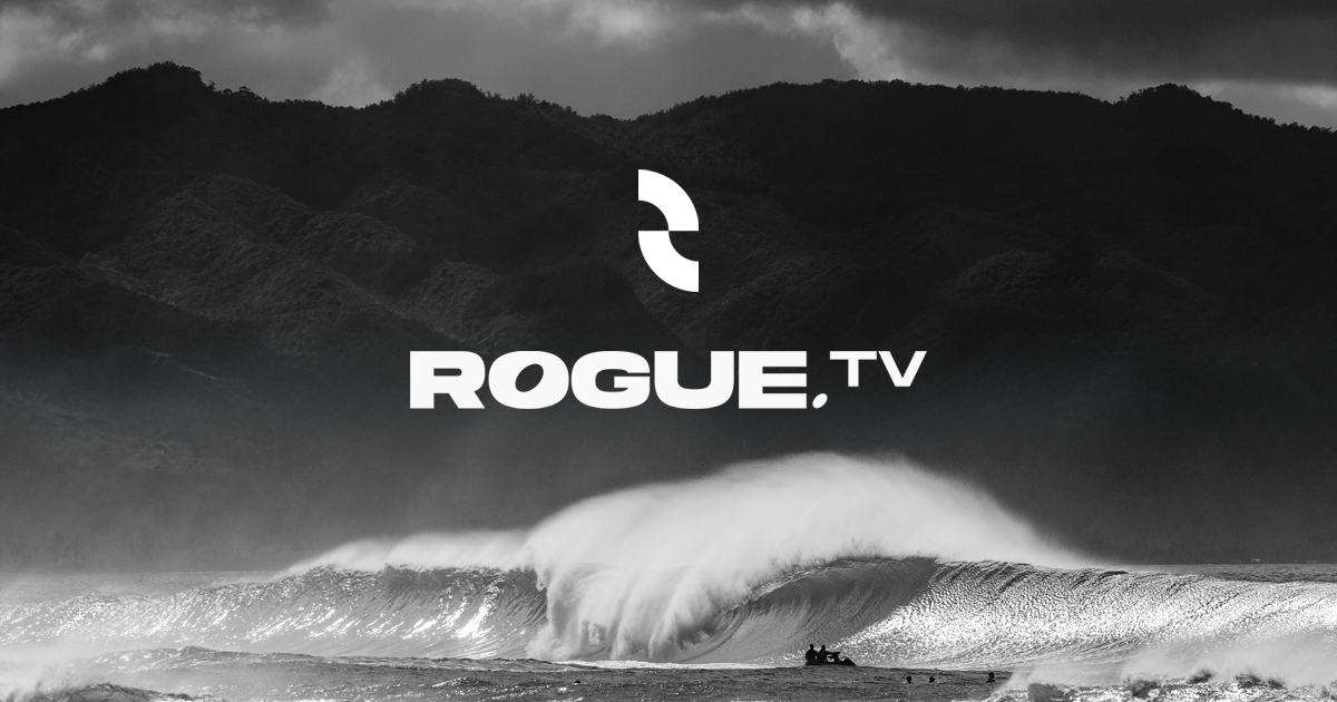 www.rogue.tv