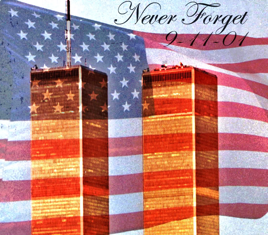 custom9-11photo.jpg