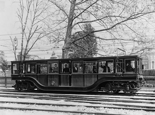 Budapest_subway_1896.jpg