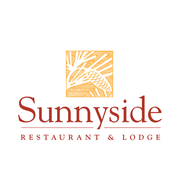 www.sunnysidelodge.com