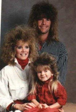 Mullet+family.jpg