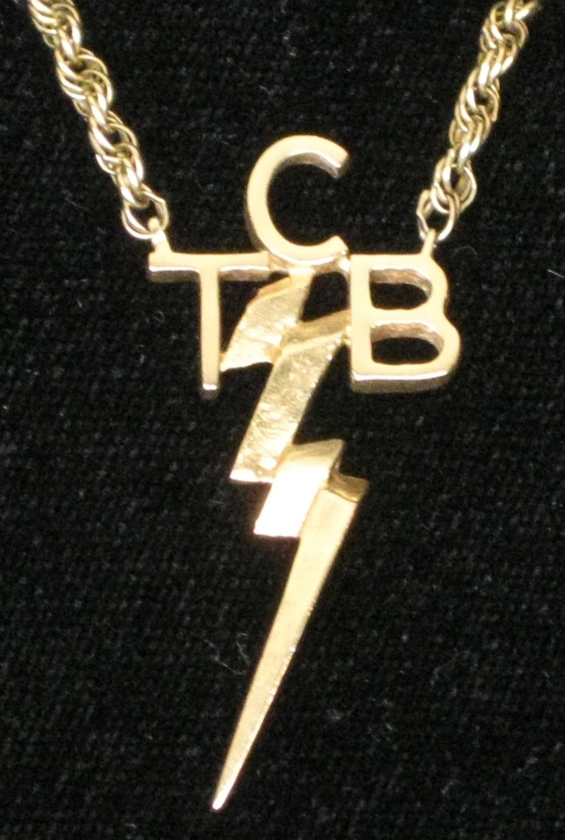 TCB%20necklace.JPG