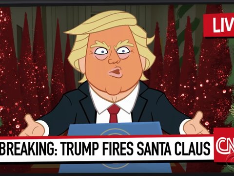 trump-santa-colbert-480x360.jpg