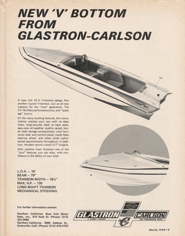 Glastron_CV_16_1970.jpg