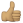 emoji1417.png