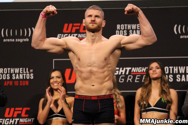 jan-blachowicz-ufc-fight-night-86.jpg