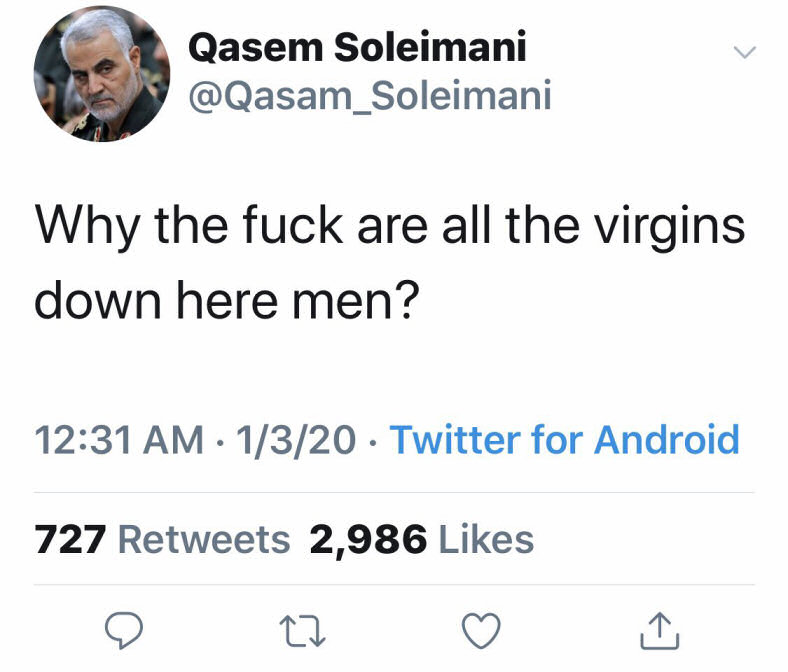 virgins.jpg